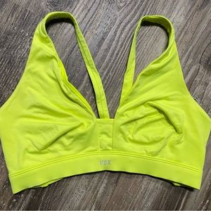 Victoria Secret Size Large